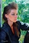 Аватар пользователя natali.kar