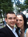 Аватар пользователя EVGENIA
